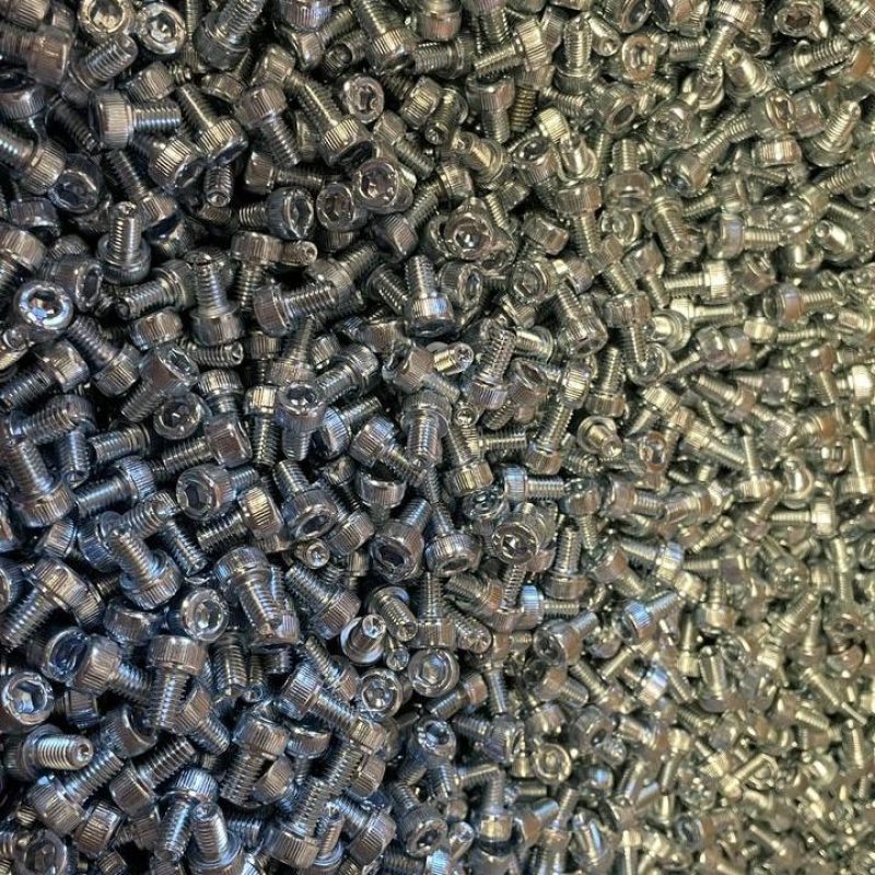 1e4c98bf-3459-4d06-9b01-af5809737c2b