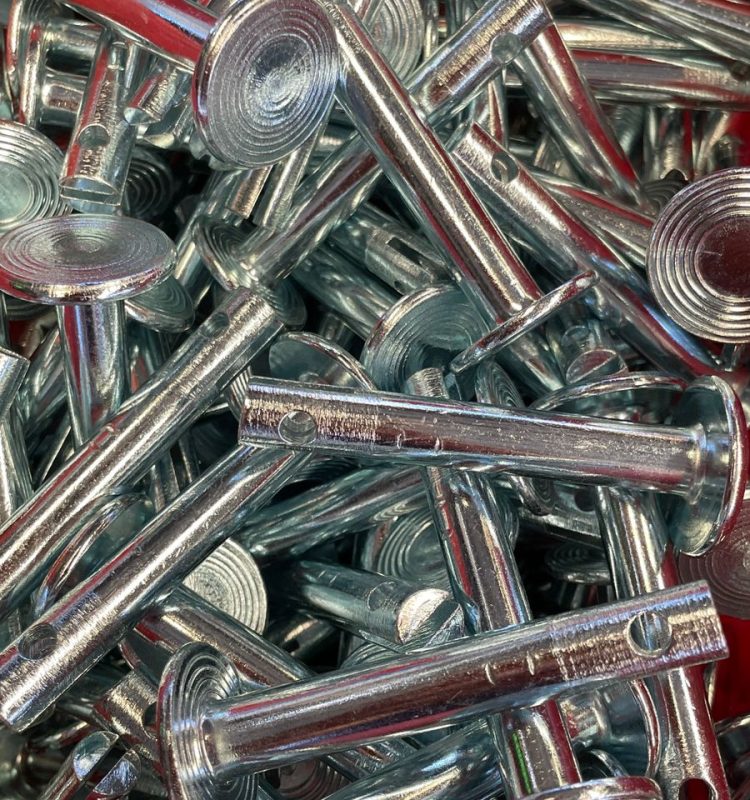 36e55e35-e466-4a50-afbe-ad2532bdde32