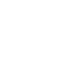 logo bosch