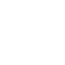 logo gm