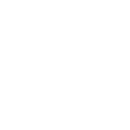logo toyota